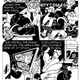 Illustration for article titled A Wuvable Oaf gets into some Blood & Metal in an adorably vicious comic